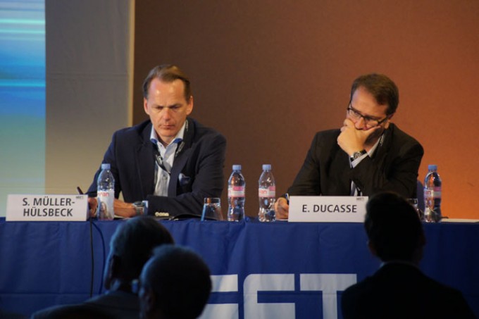 02_salle-dimanche (34)